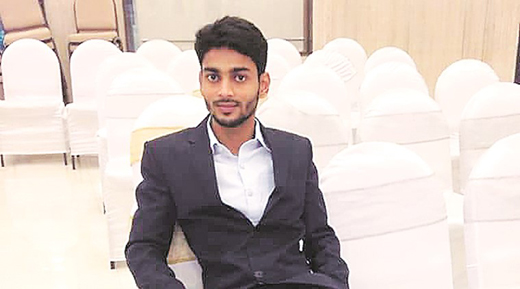 mohammed 13 aug 18